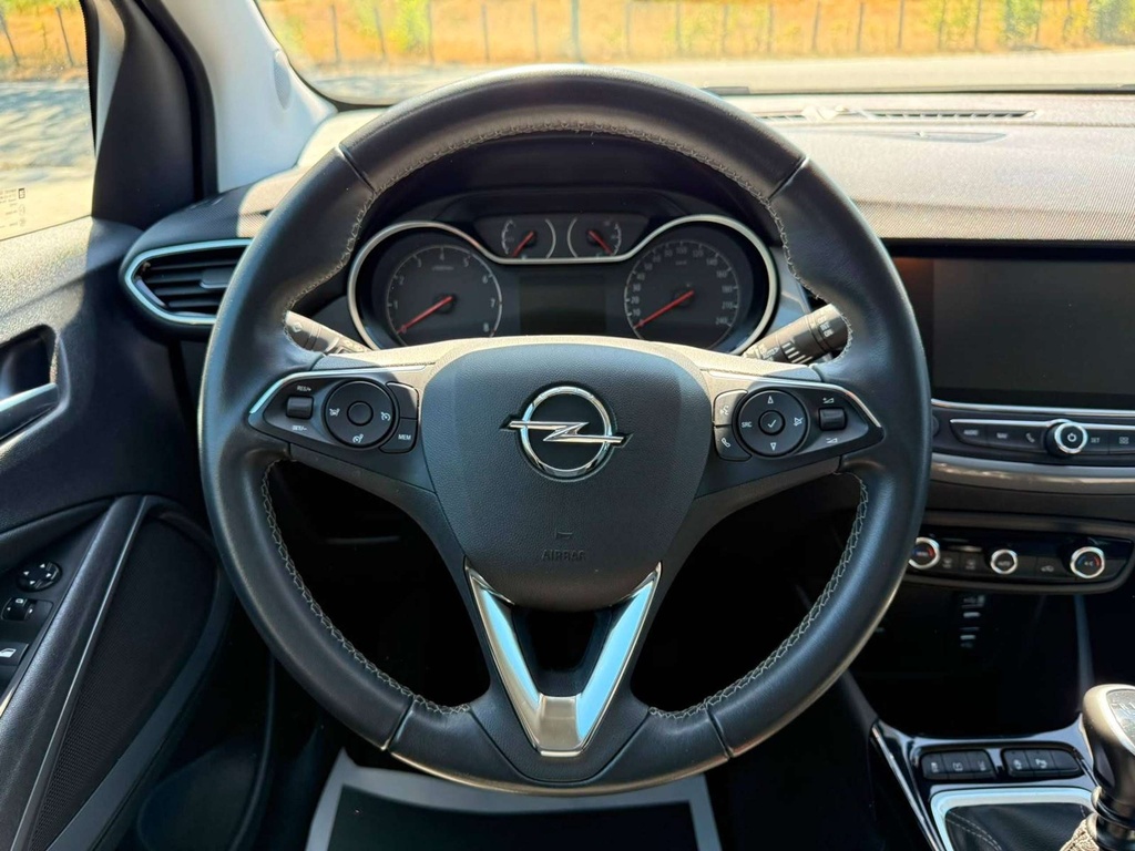Autoscout Image 29