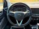 Autoscout Image 29