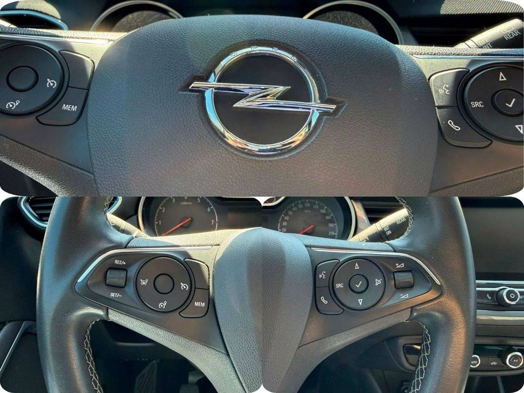 Autoscout Image 30