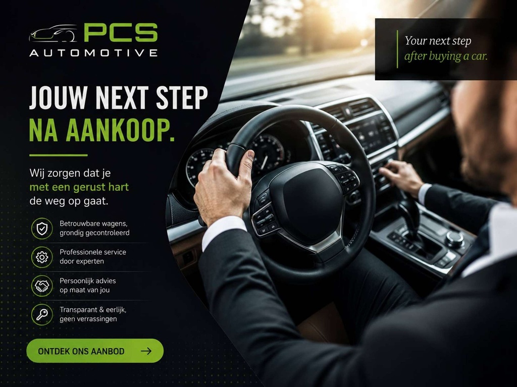 Autoscout Image 31