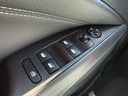 Autoscout Image 32