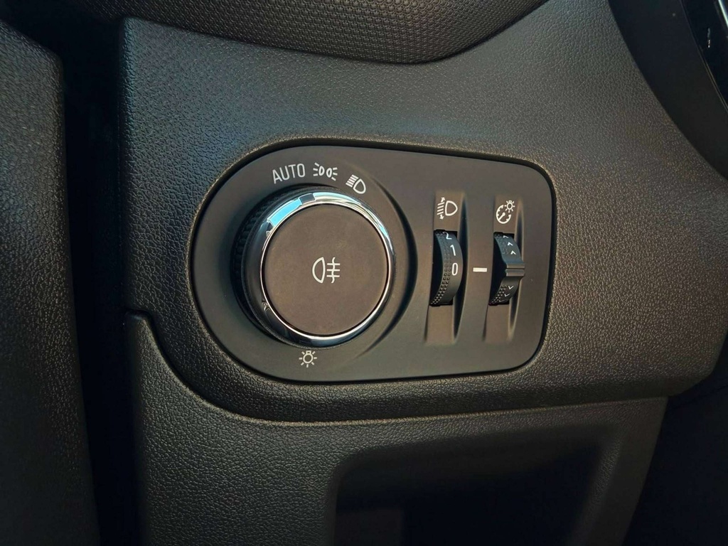 Autoscout Image 33
