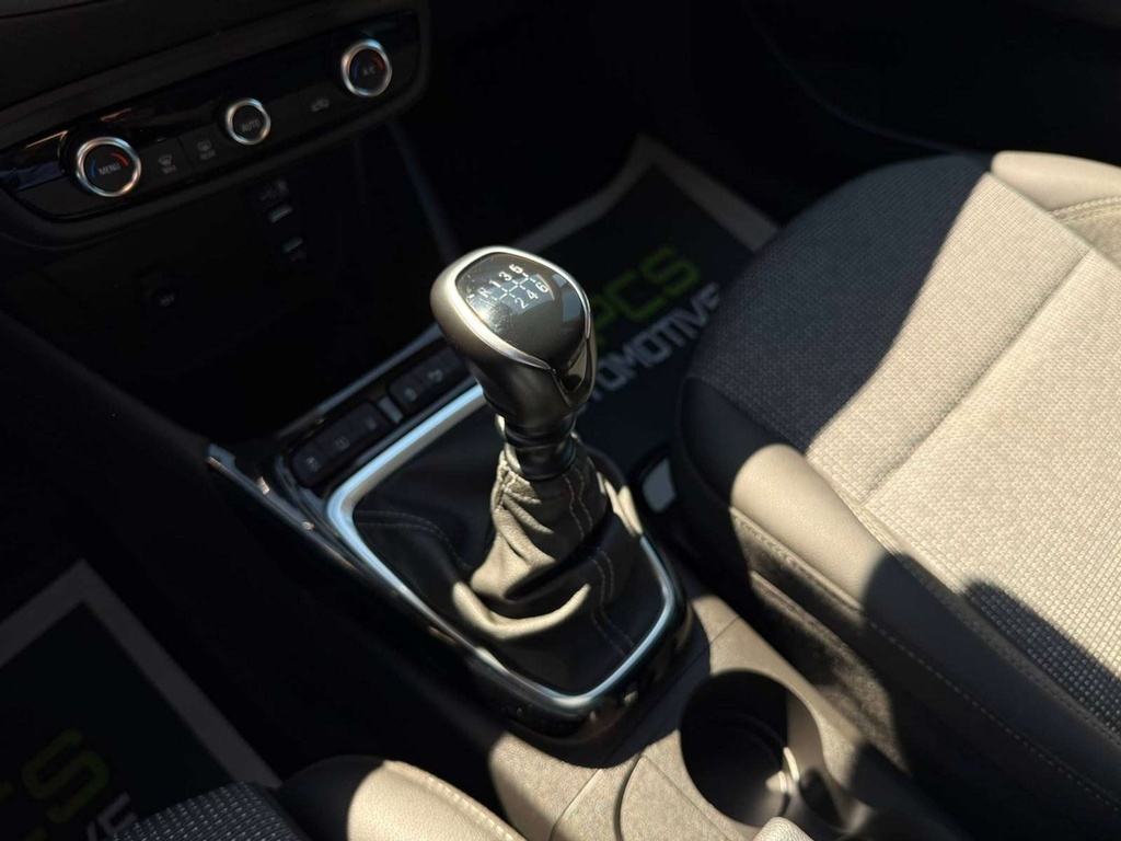 Autoscout Image 35