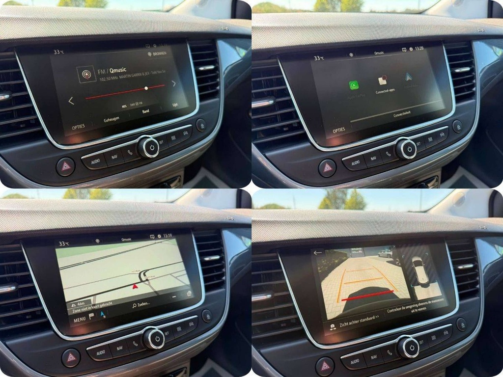 Autoscout Image 37