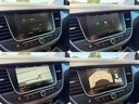 Autoscout Image 37