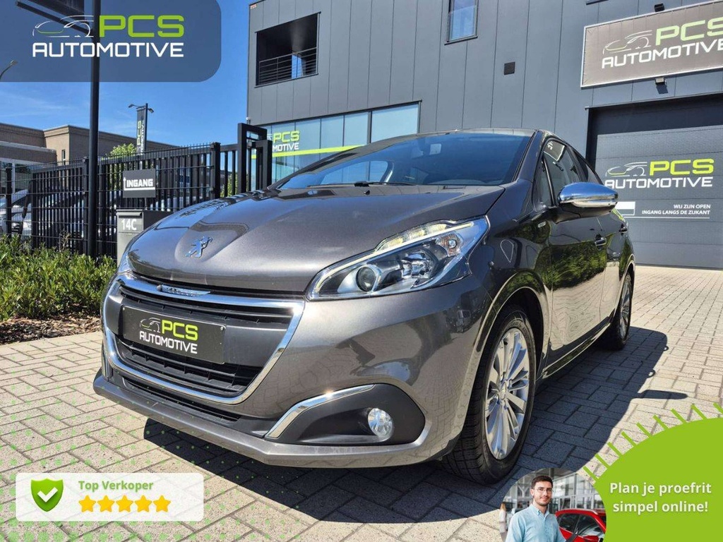 Autoscout Image 1