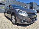 Autoscout Image 3