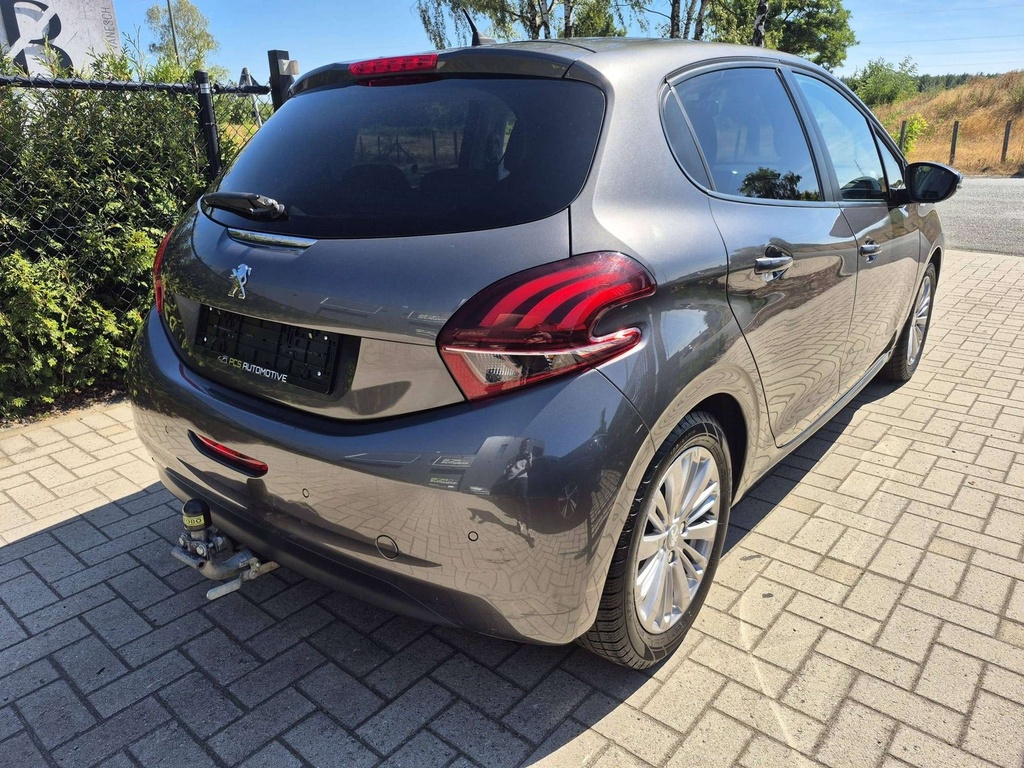 Autoscout Image 4