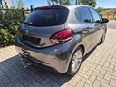 Autoscout Image 4