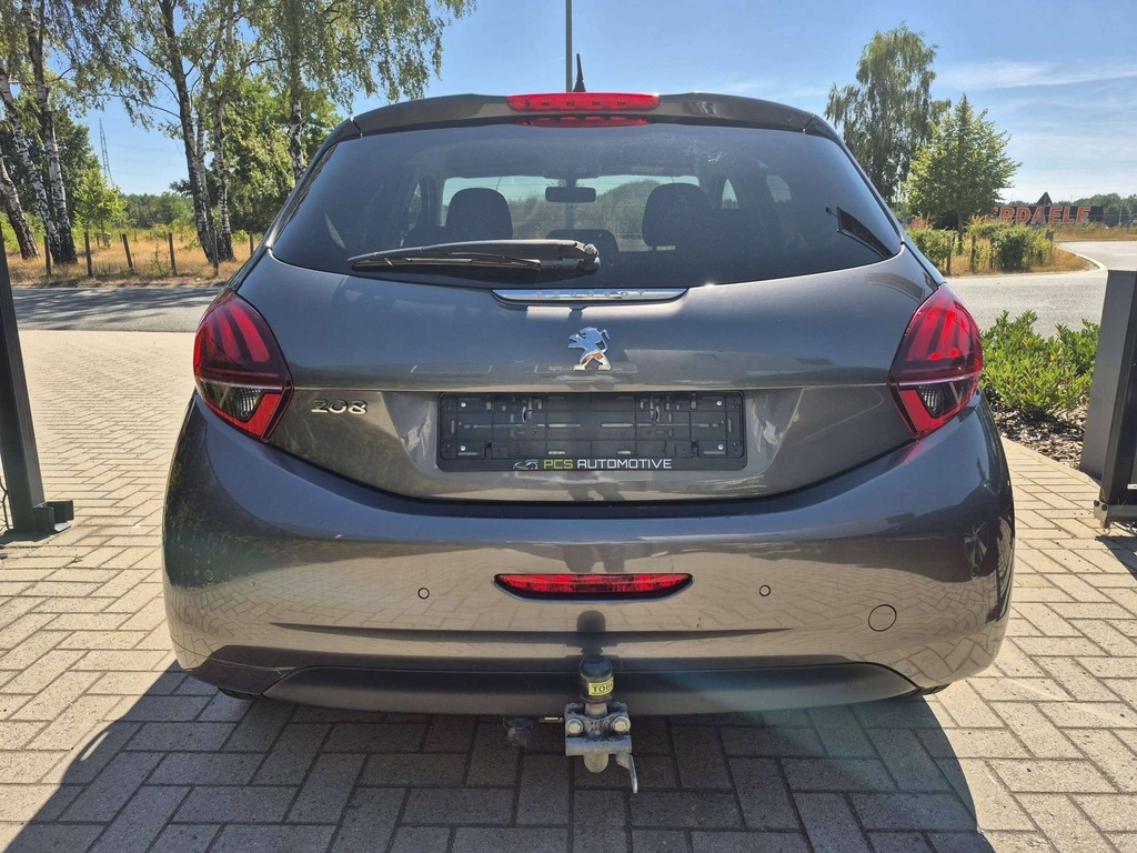 Autoscout Image 5