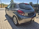 Autoscout Image 6