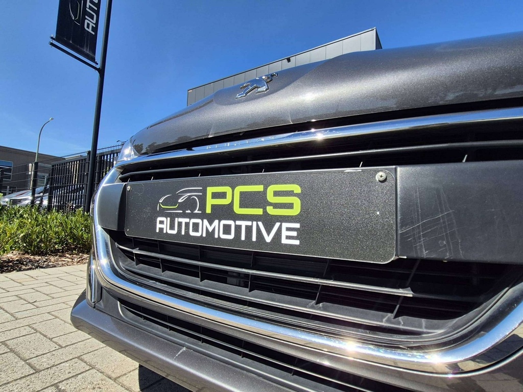 Autoscout Image 9