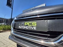 Autoscout Image 9