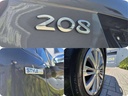 Autoscout Image 11