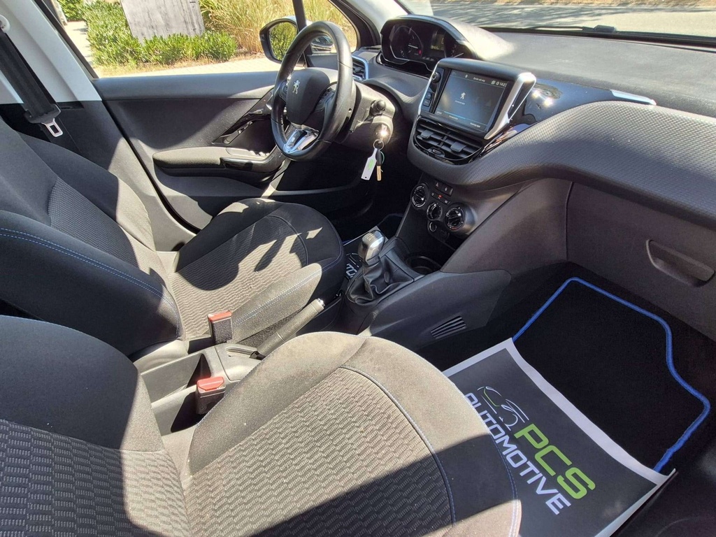 Autoscout Image 14