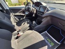 Autoscout Image 14