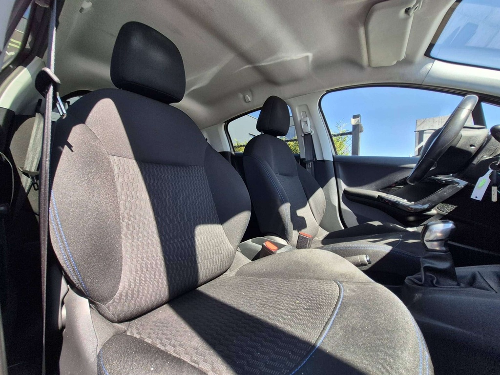Autoscout Image 15