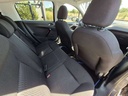 Autoscout Image 16