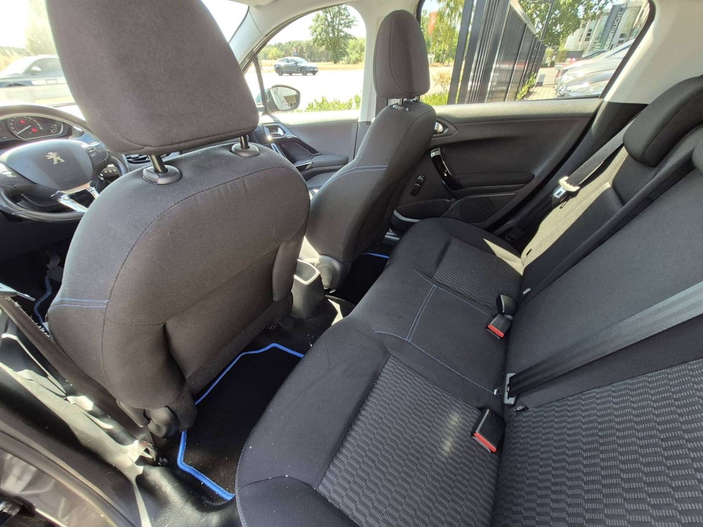 Autoscout Image 19