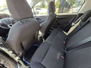 Autoscout Image 19