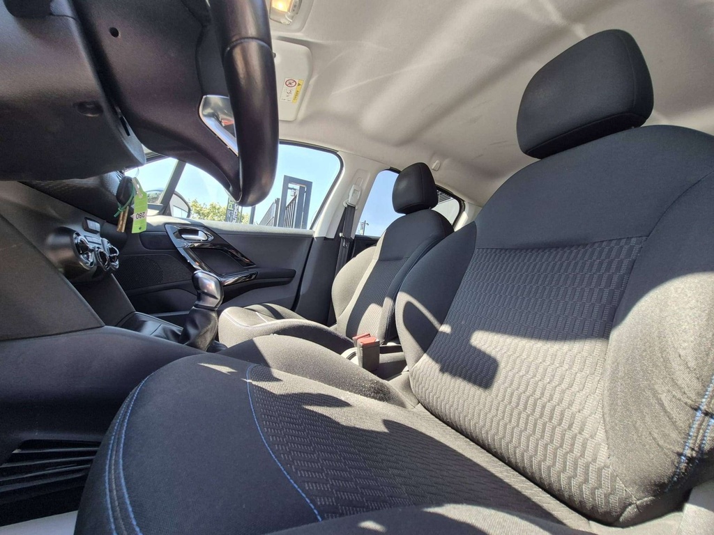 Autoscout Image 21