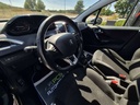 Autoscout Image 23