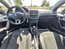 Autoscout Image 24