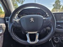Autoscout Image 25