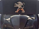 Autoscout Image 26