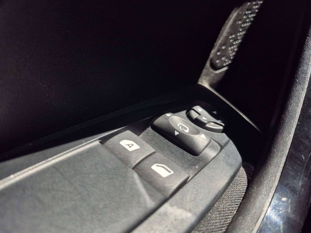 Autoscout Image 28