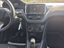 Autoscout Image 29