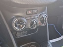 Autoscout Image 30