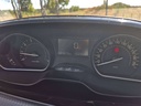 Autoscout Image 31