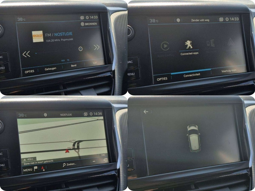 Autoscout Image 32