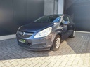 Autoscout Image 1