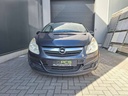 Autoscout Image 2