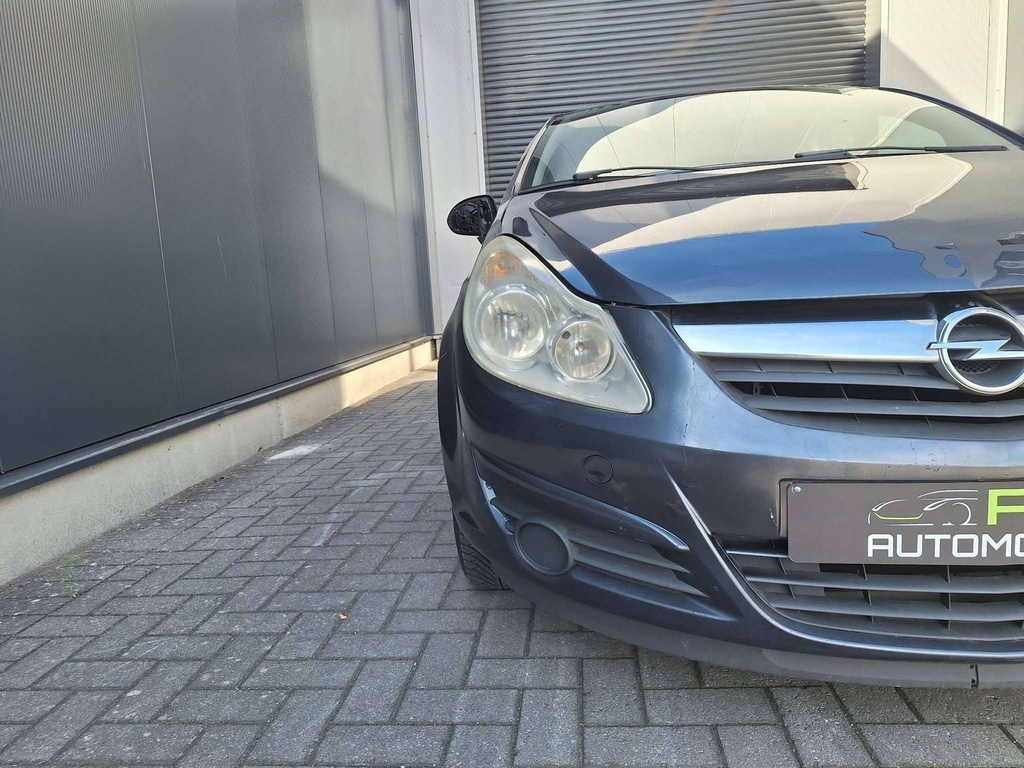 Autoscout Image 3