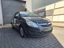 Autoscout Image 4