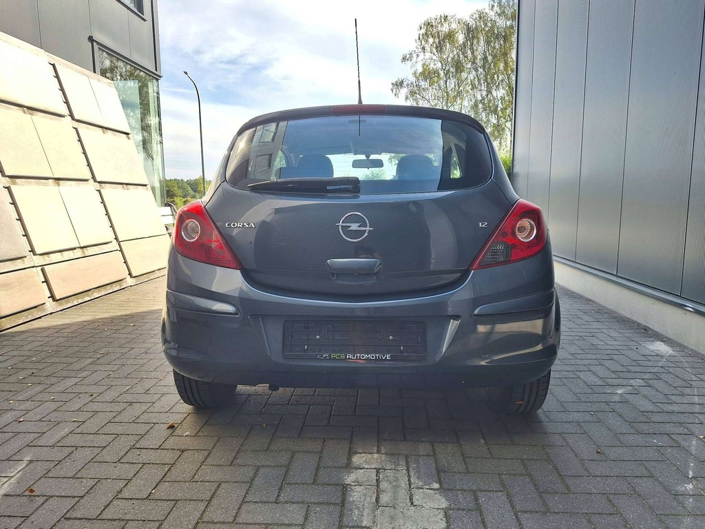 Autoscout Image 5