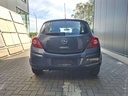Autoscout Image 5