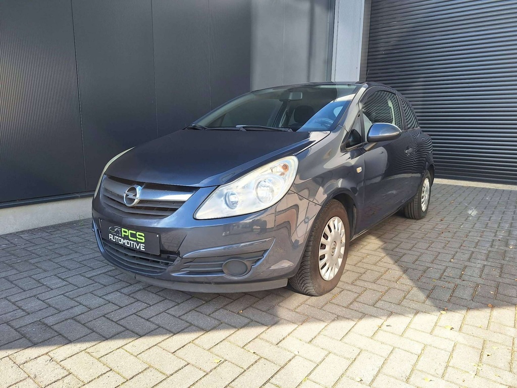 Autoscout Image 6
