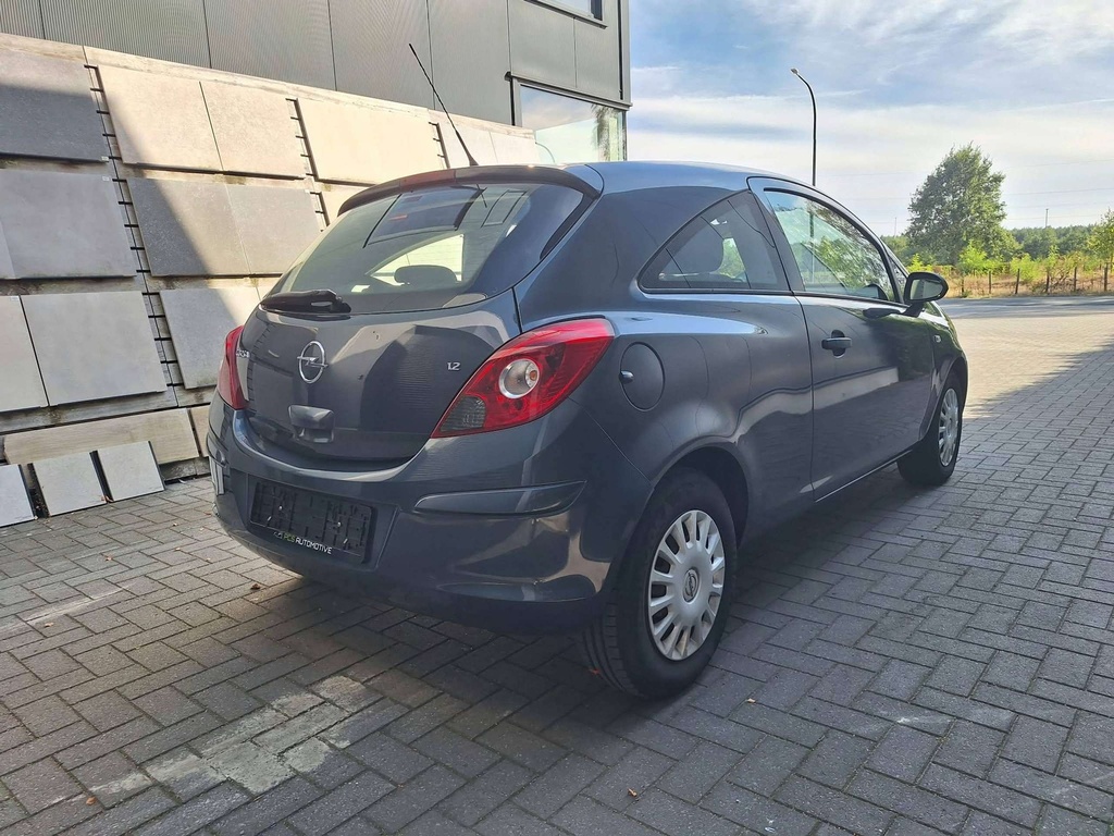 Autoscout Image 7