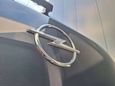 Autoscout Image 8