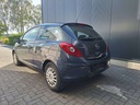 Autoscout Image 9