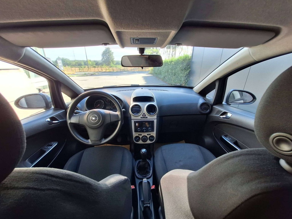 Autoscout Image 10
