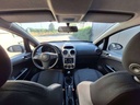 Autoscout Image 10