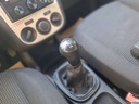 Autoscout Image 11