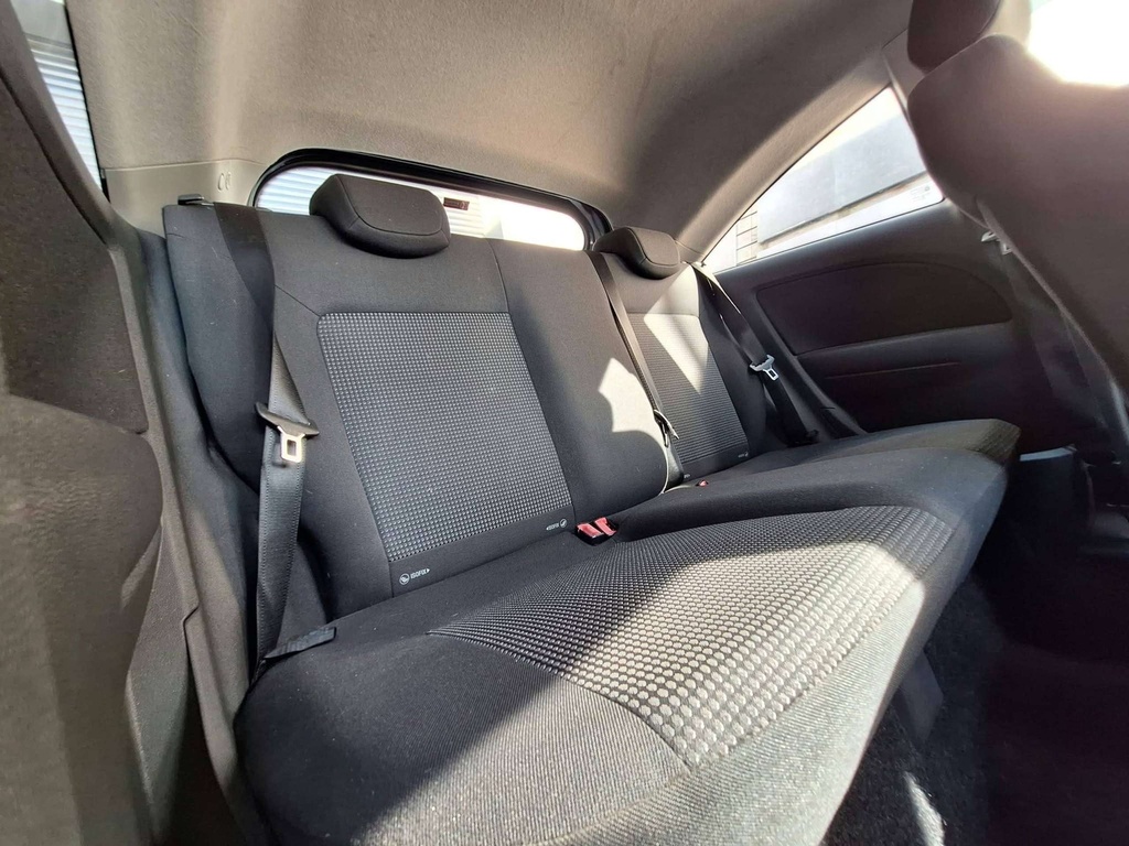 Autoscout Image 12