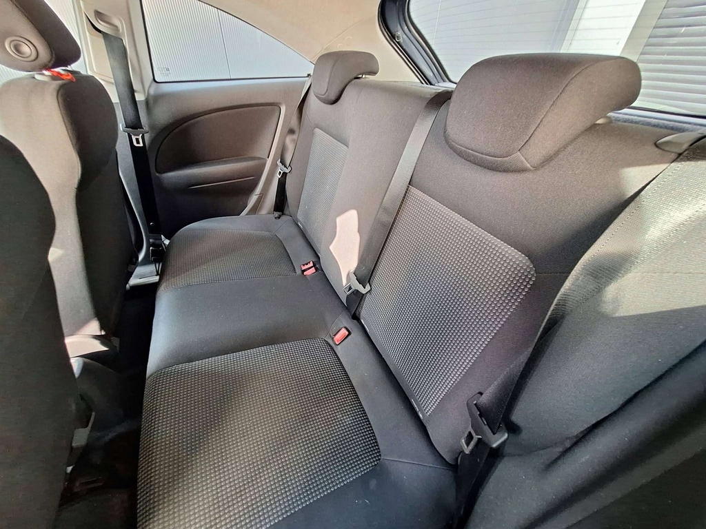 Autoscout Image 13