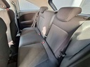 Autoscout Image 13